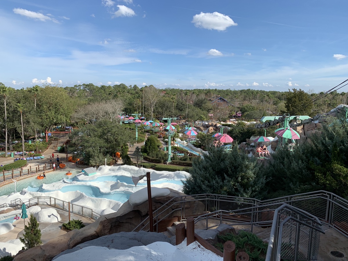 disneys blizzard beach water park ski patrol 5.jpeg