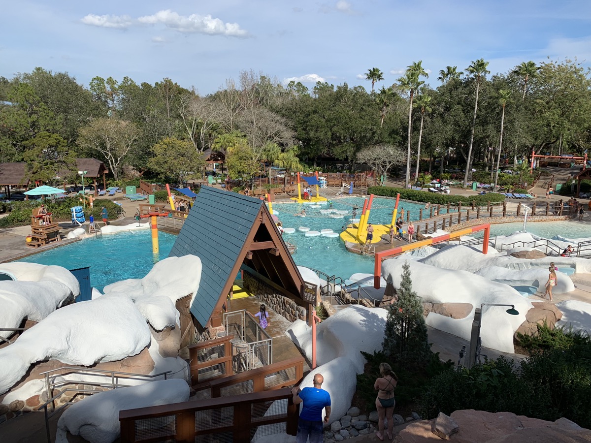 disneys blizzard beach water park ski patrol 6.jpeg