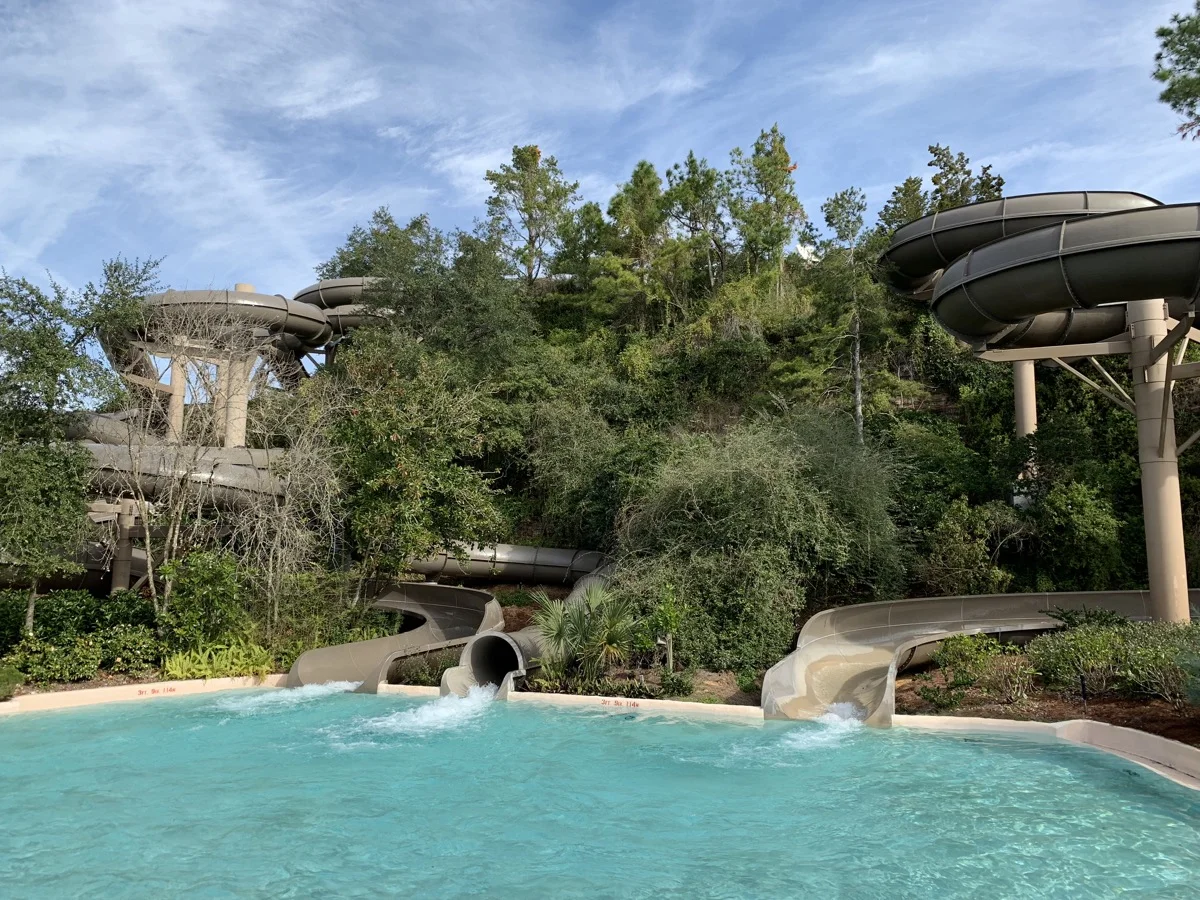 disneys blizzard beach water park runoff rapids 1.jpeg