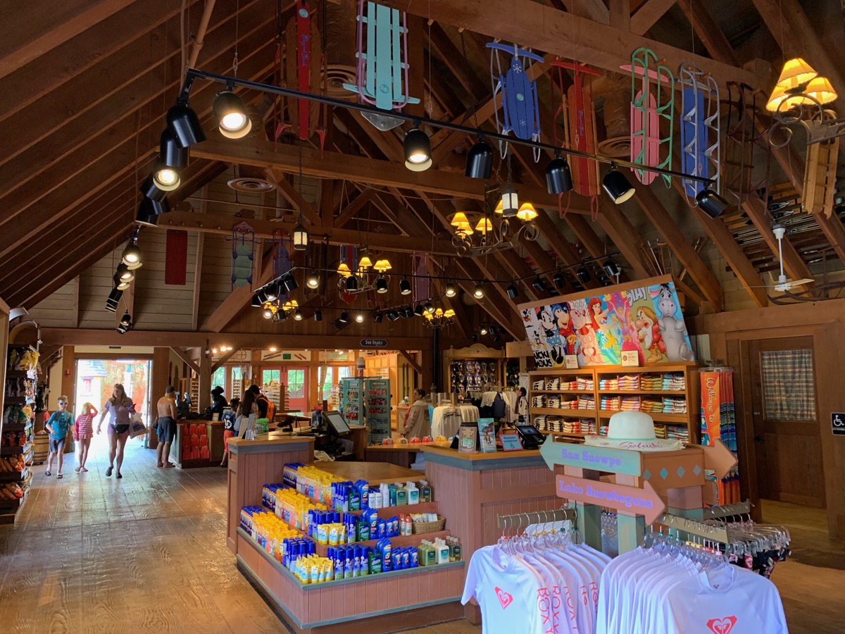 disneys blizzard beach water park beach haus merchandise 1.jpeg