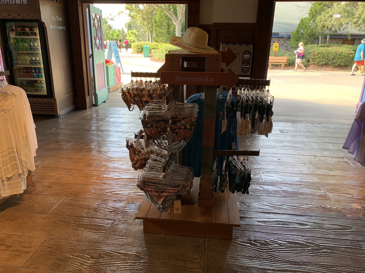 disneys blizzard beach water park beach haus merchandise 10.jpeg