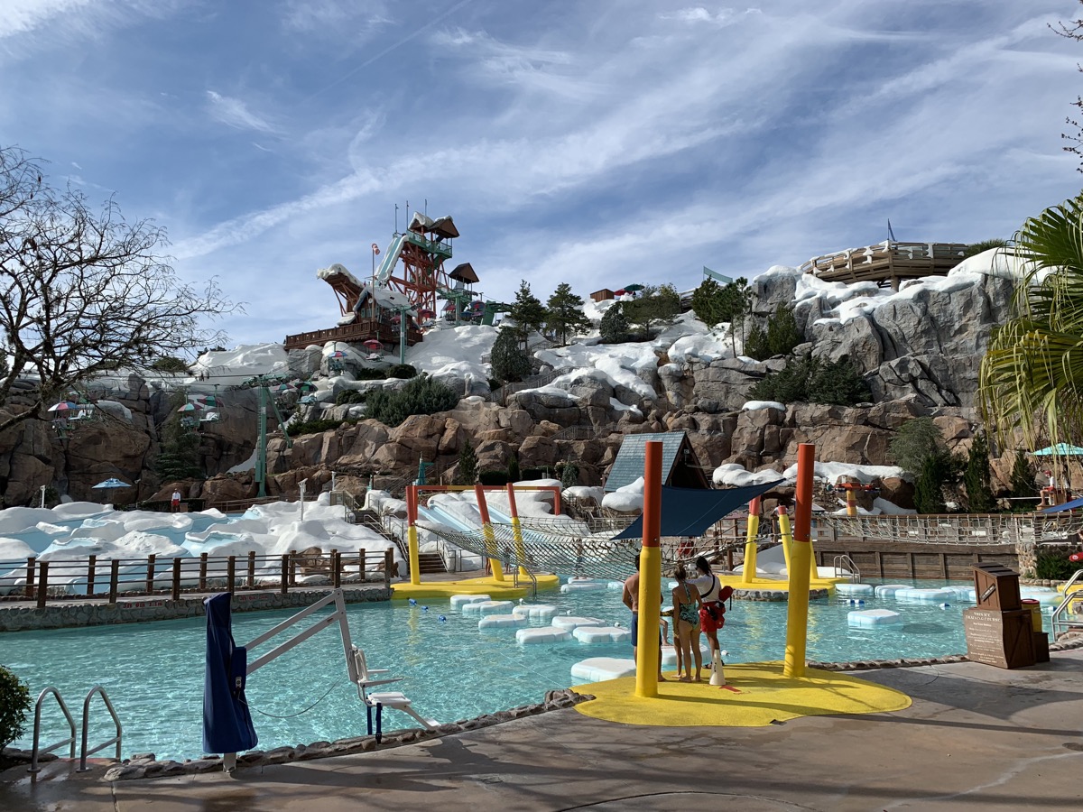 disneys blizzard beach water park skip patrol close.jpeg