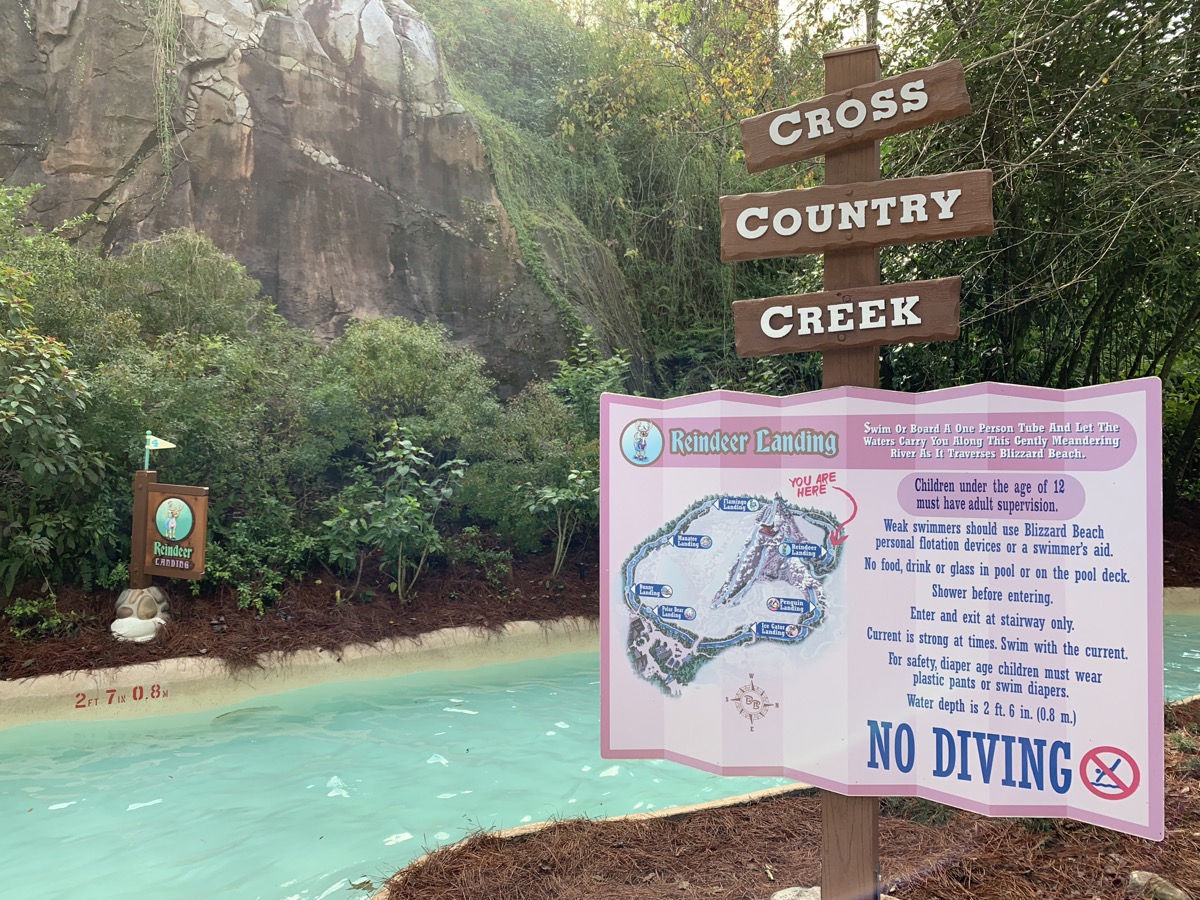 disneys blizzard beach water park cross country creek 1.jpeg