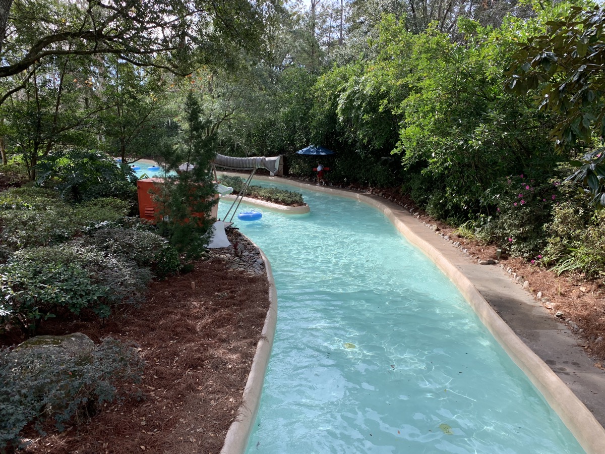 disneys blizzard beach water park cross country creek 3.jpeg