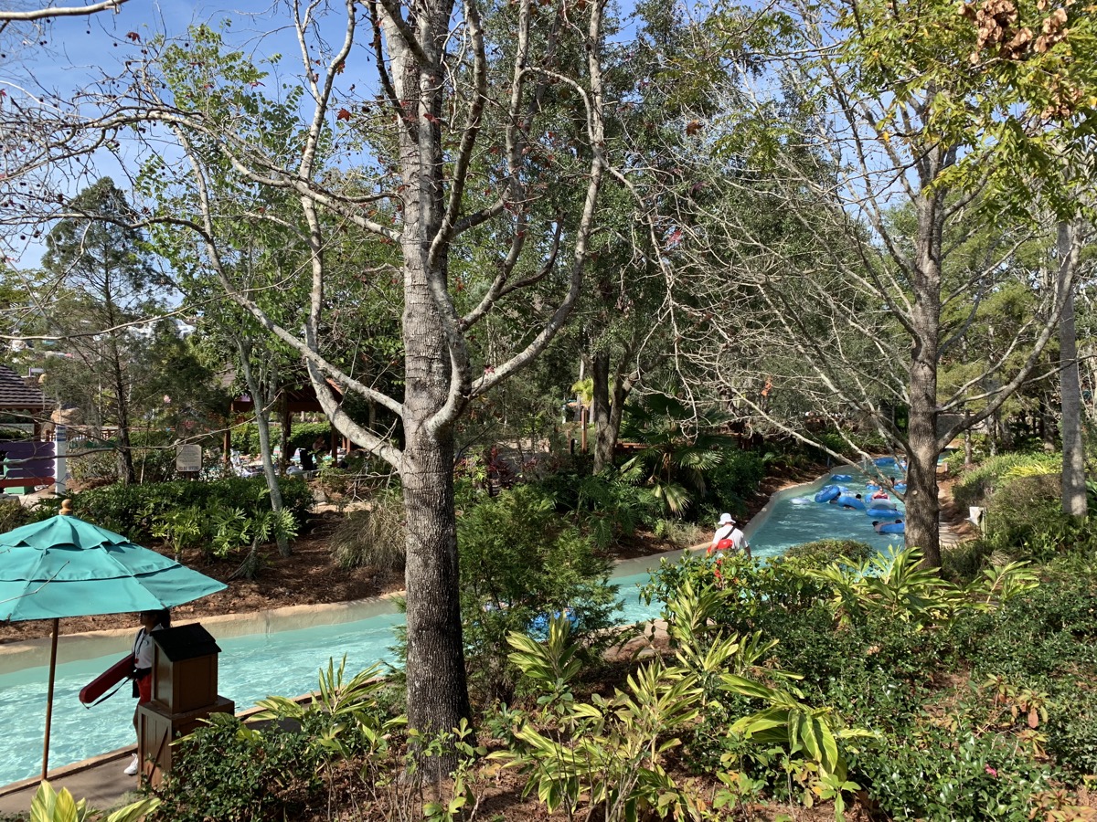 disneys blizzard beach water park cross country creek 4.jpeg