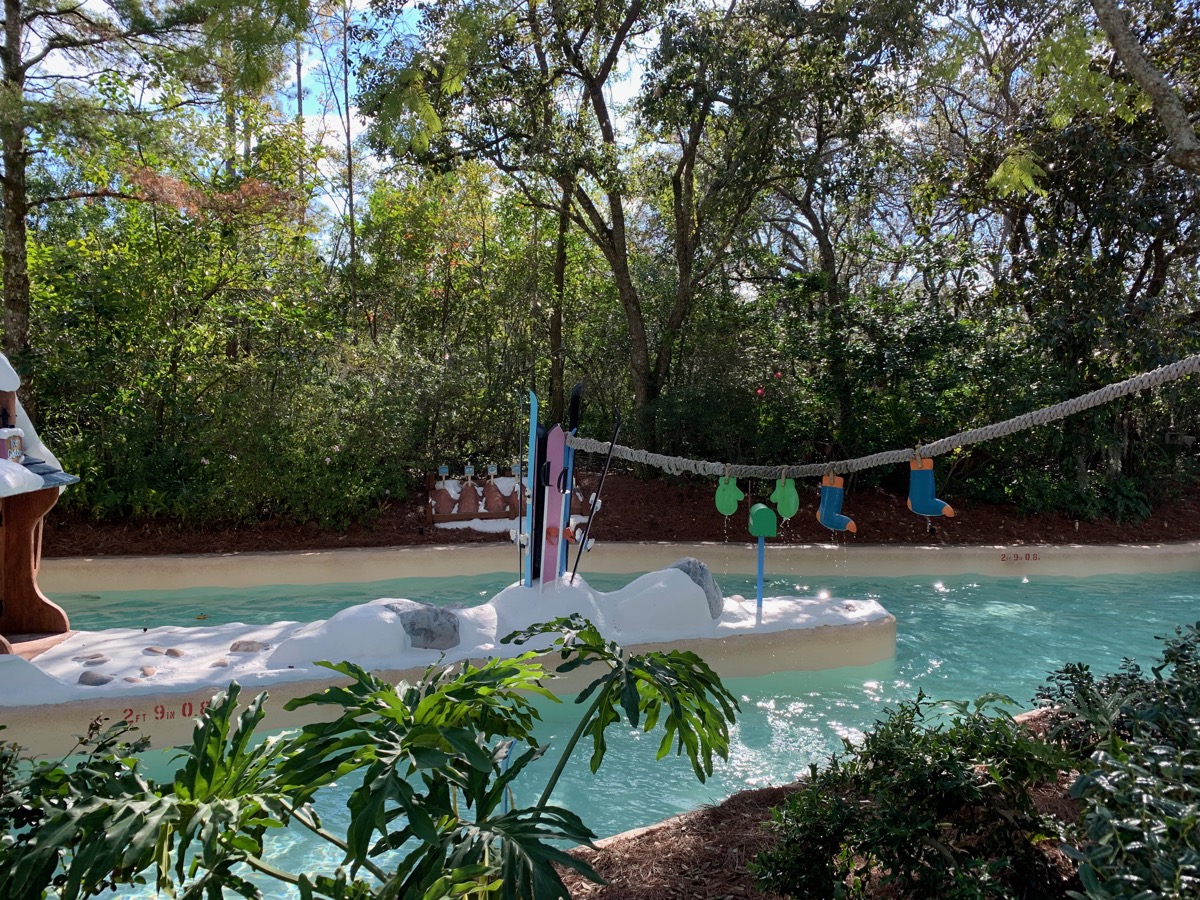 disneys blizzard beach water park cross country creek 6.jpeg