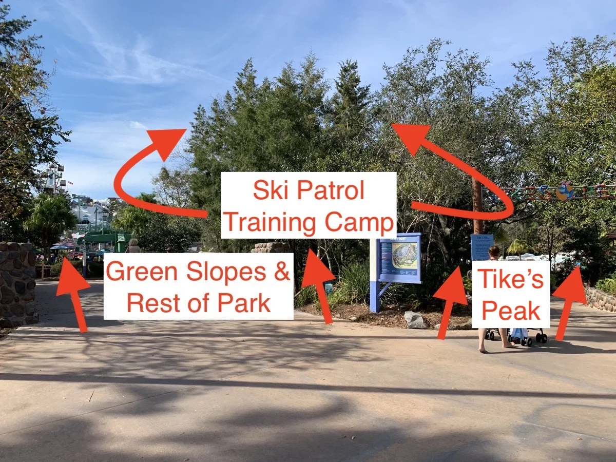 disneys blizzard beach water park rope drop 2.jpeg