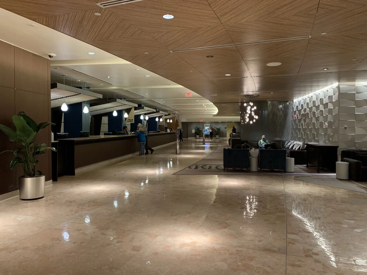 disneys contemporary resort review lobby 2.jpeg