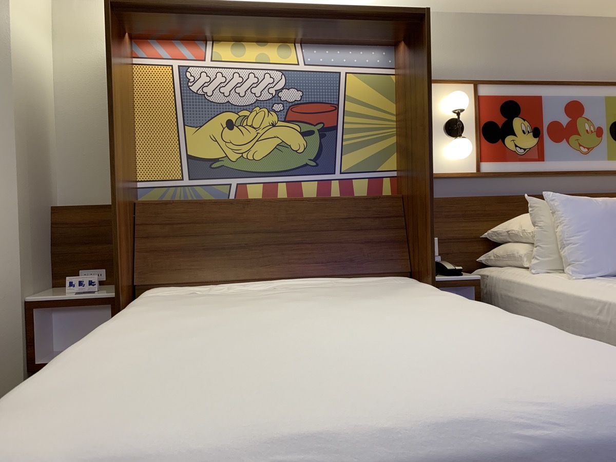 disney world pop century review room 11.jpeg