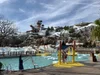 Blizzard Beach vs. Typhoon Lagoon - Disney World Water Parks
