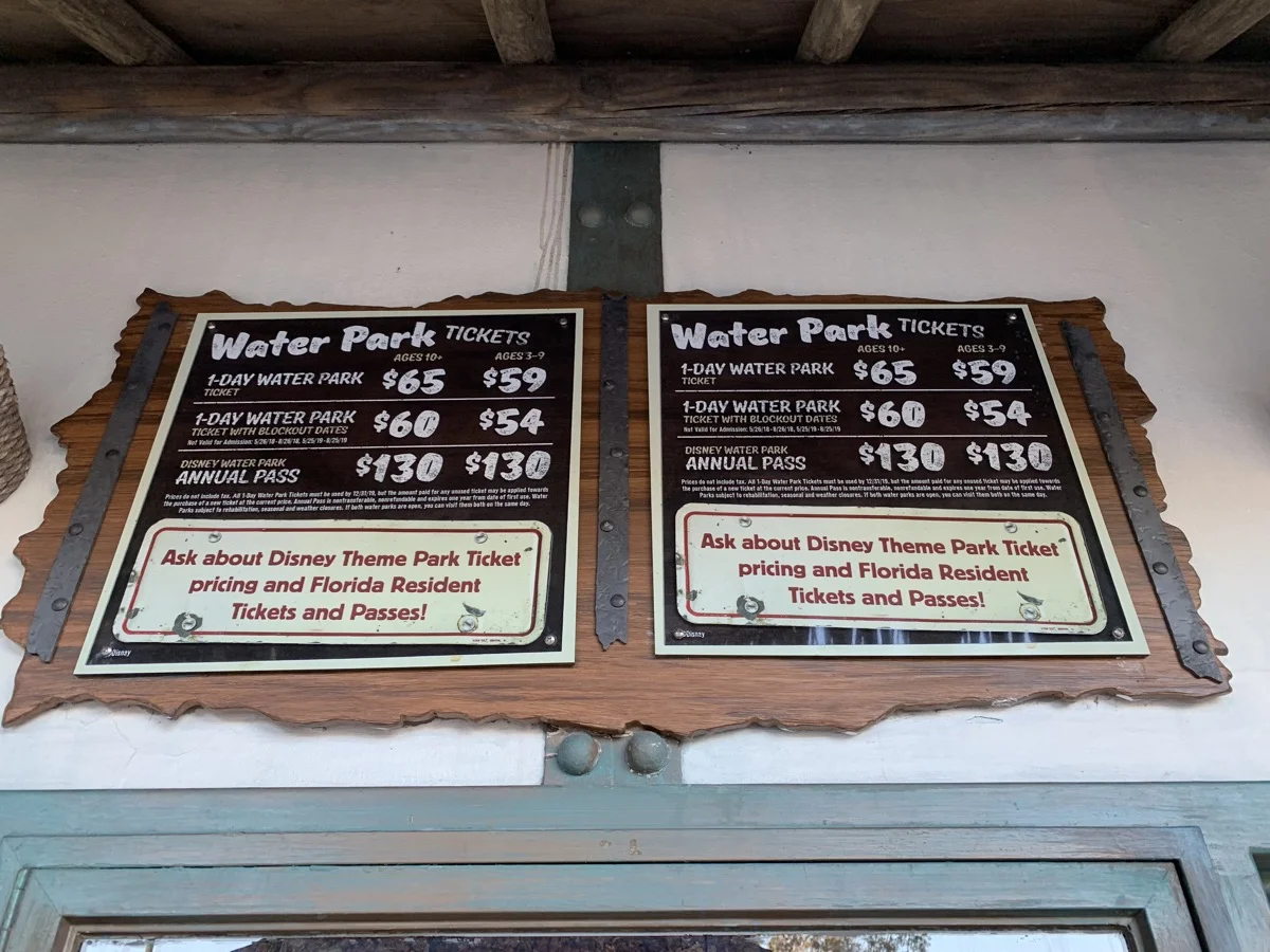 disney water parks typhoon lagoon vs blizzard beach price.jpeg