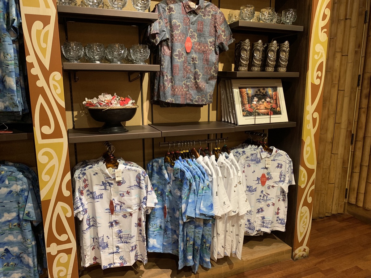 disney polynesian village resort review boutiki 3.jpeg