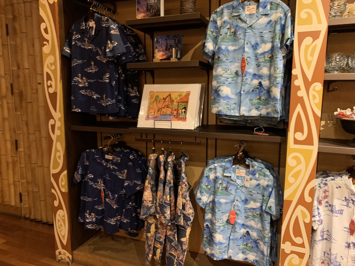 disney polynesian village resort review boutiki 4.jpeg