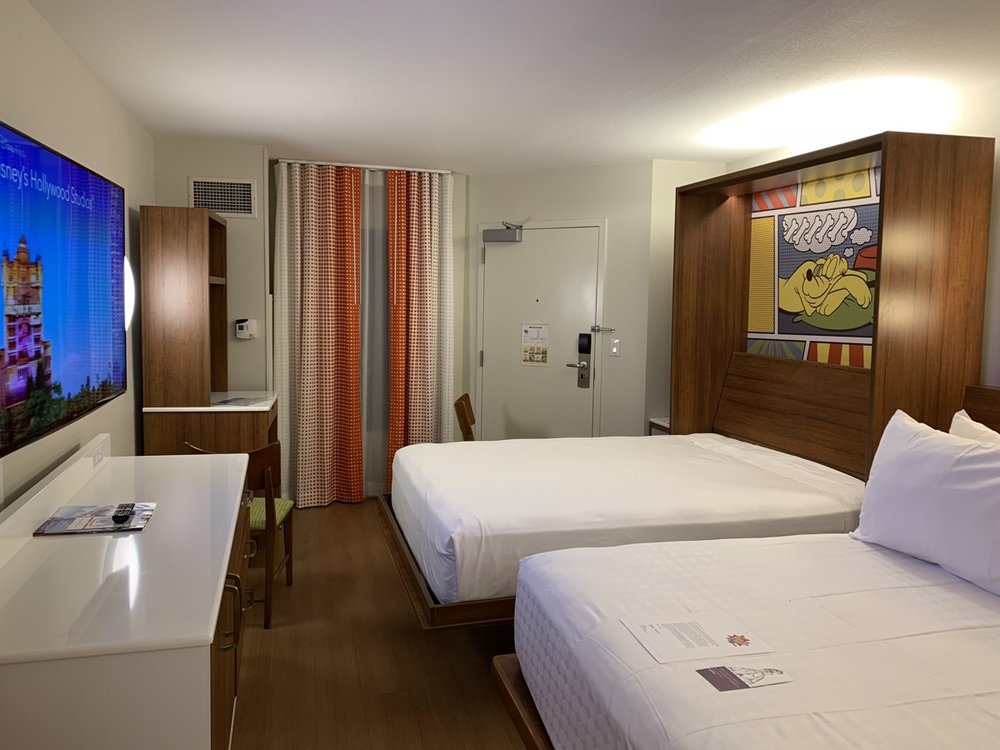 Makkelijker maken terugvallen dood Disney's Pop Century Resort vs. Art of Animation Resort - Mouse Hacking Makkelijker maken terugvallen dood Disney's Pop Century Resort vs. Art of Animation Resort - Mouse Hacking