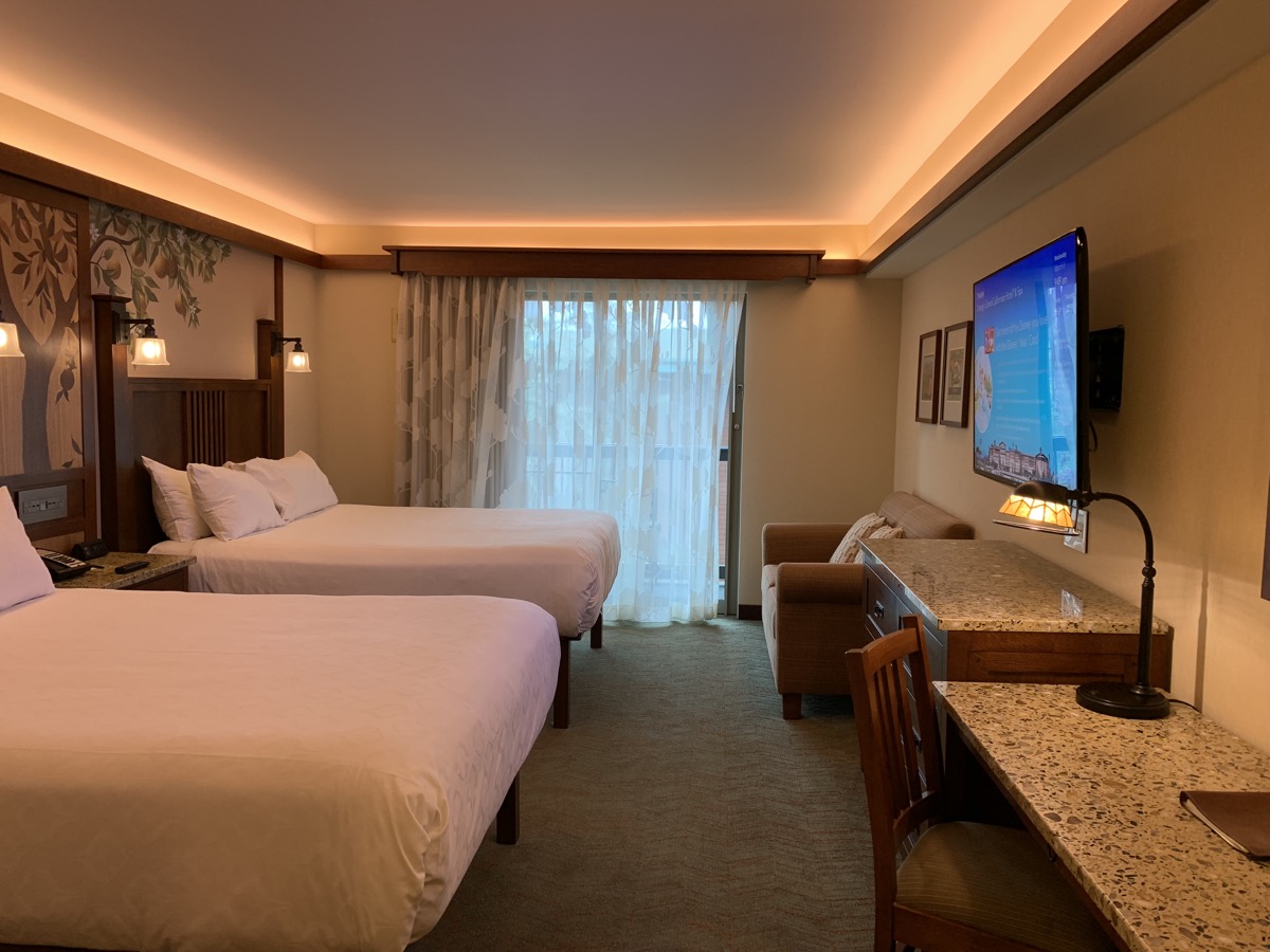 disney grand californian hotel review room 5.jpeg
