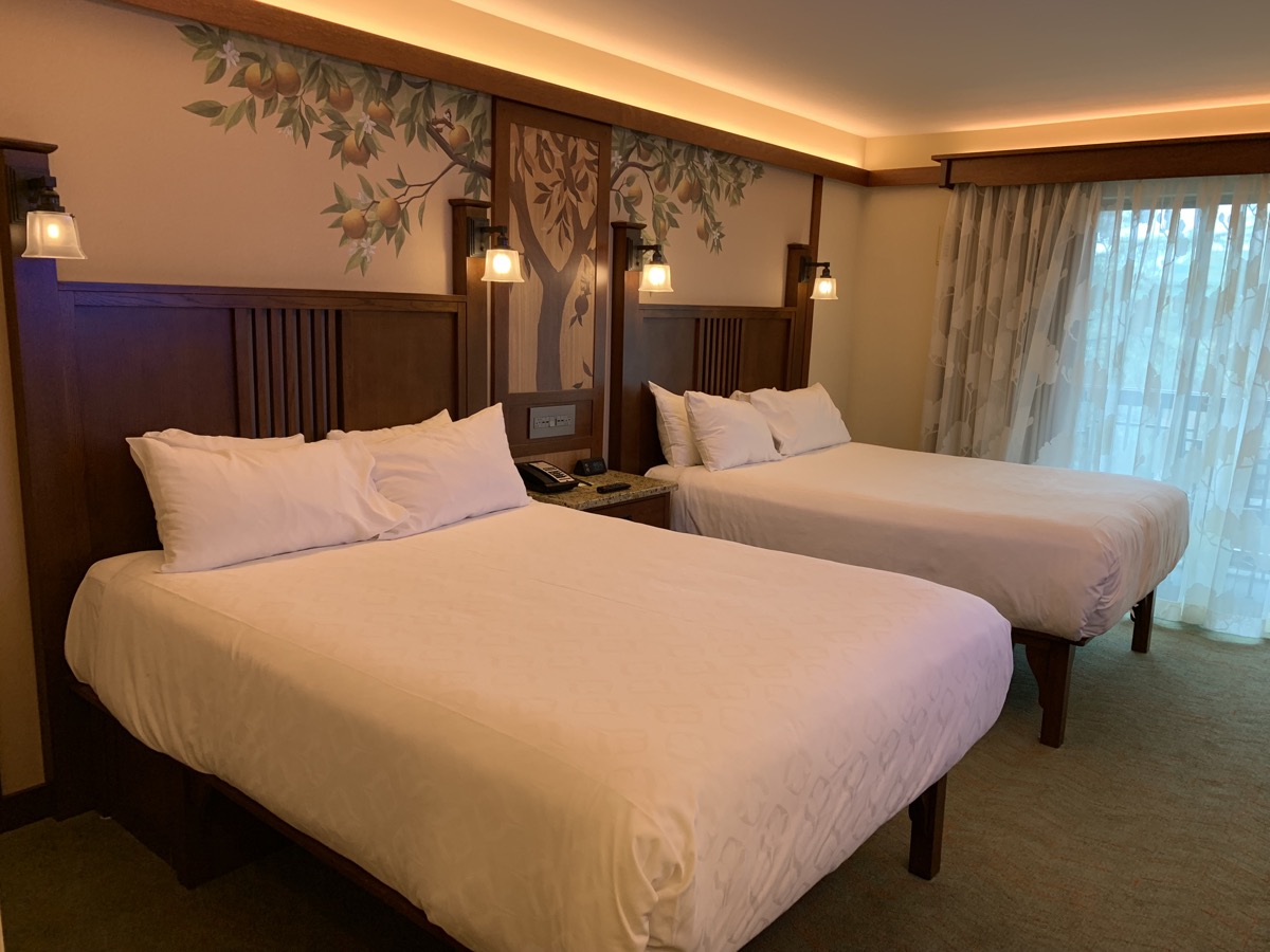 disney grand californian hotel review room 6.jpeg