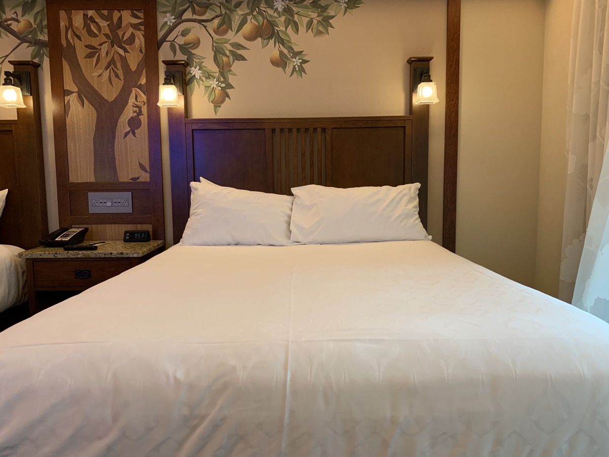 disney grand californian hotel review room 7.jpeg
