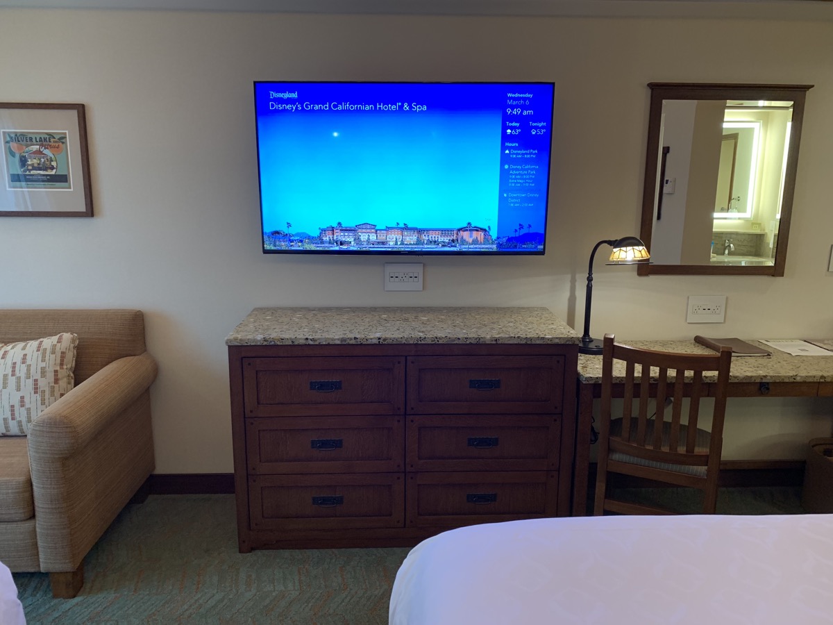 disney grand californian hotel review room 9.jpeg
