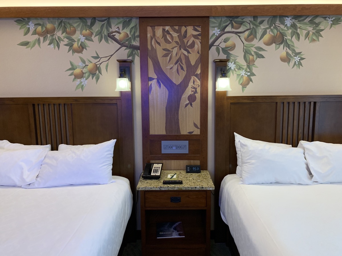 disney grand californian hotel review room function 5.jpeg