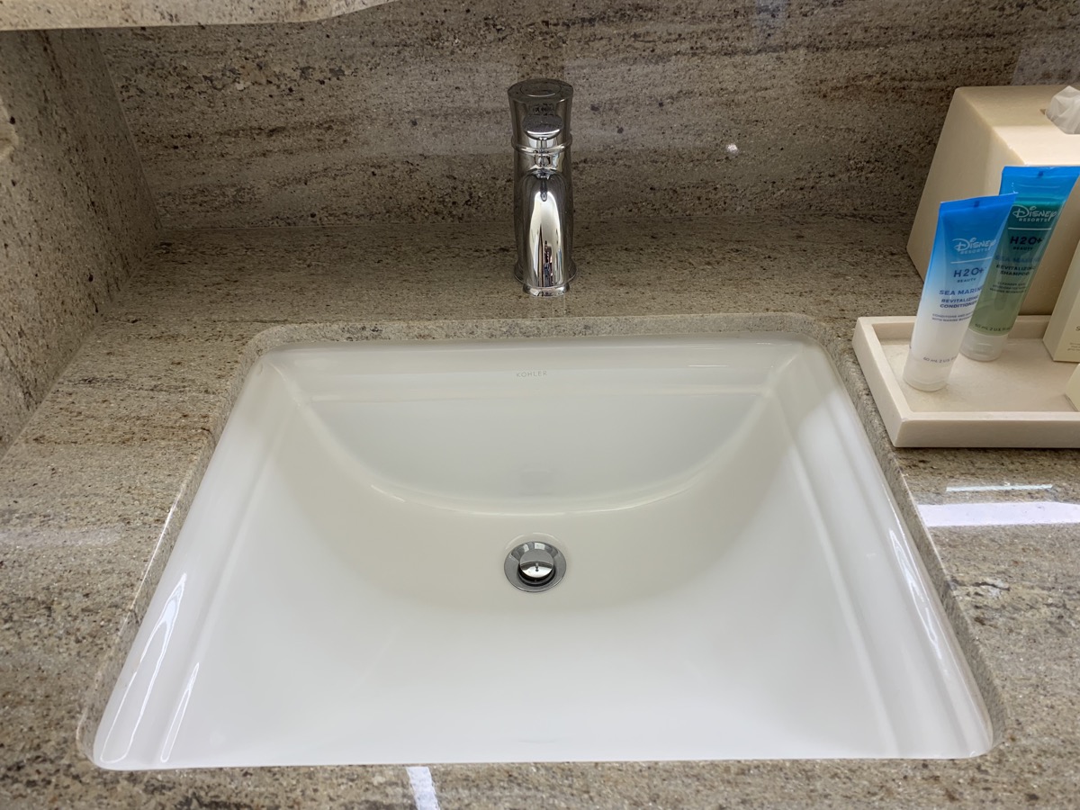disney grand californian hotel review bathroom 3.jpeg