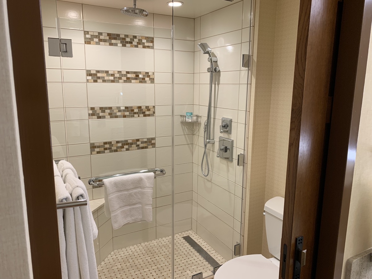disney grand californian hotel review bathroom 5.jpeg