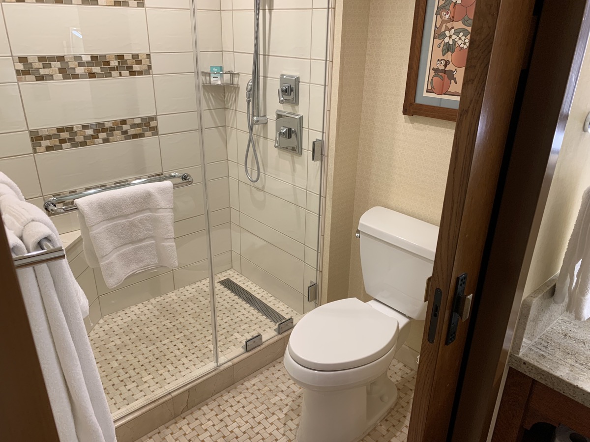 disney grand californian hotel review bathroom 6.jpeg