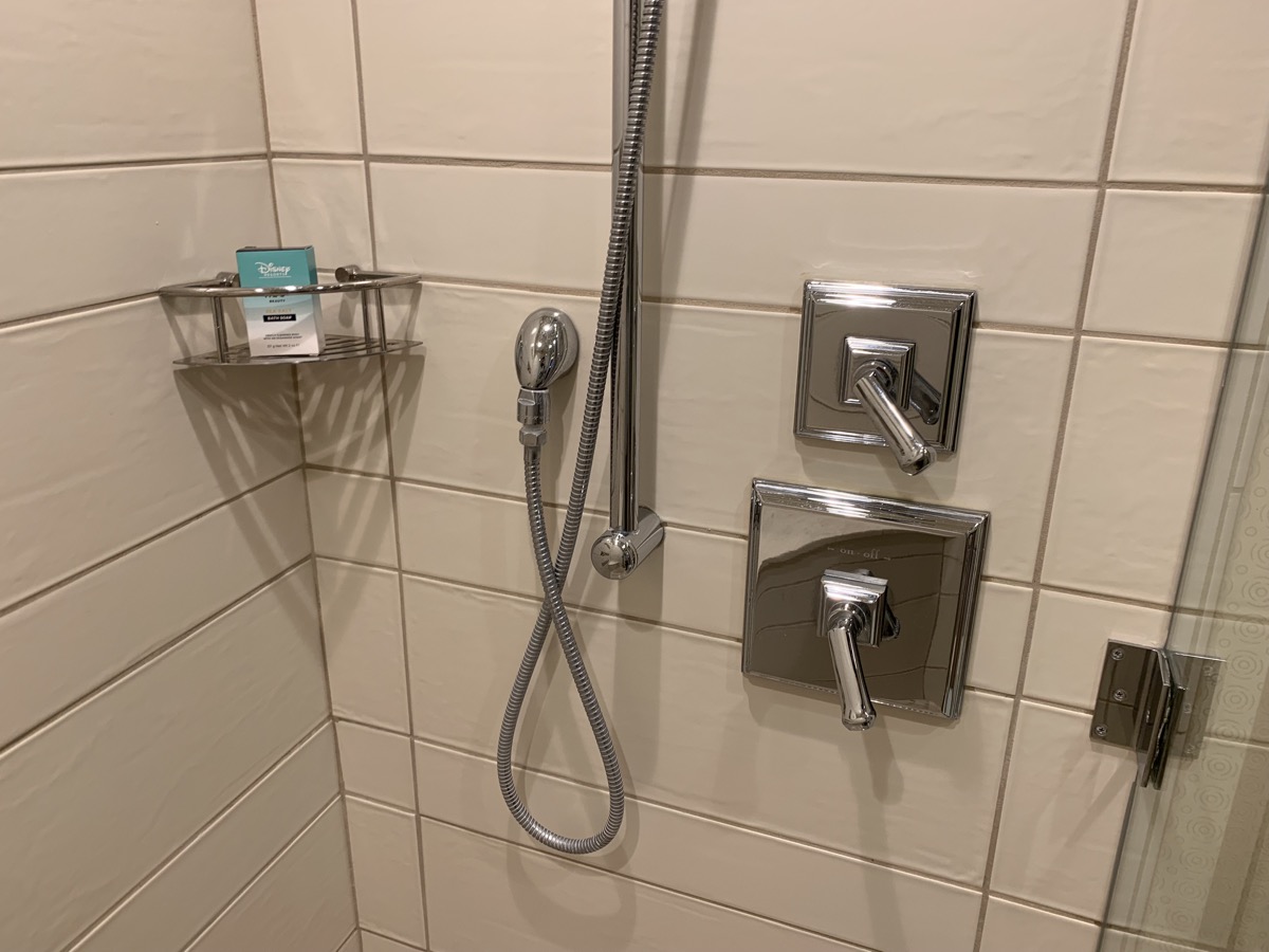 disney grand californian hotel review bathroom 9.jpeg