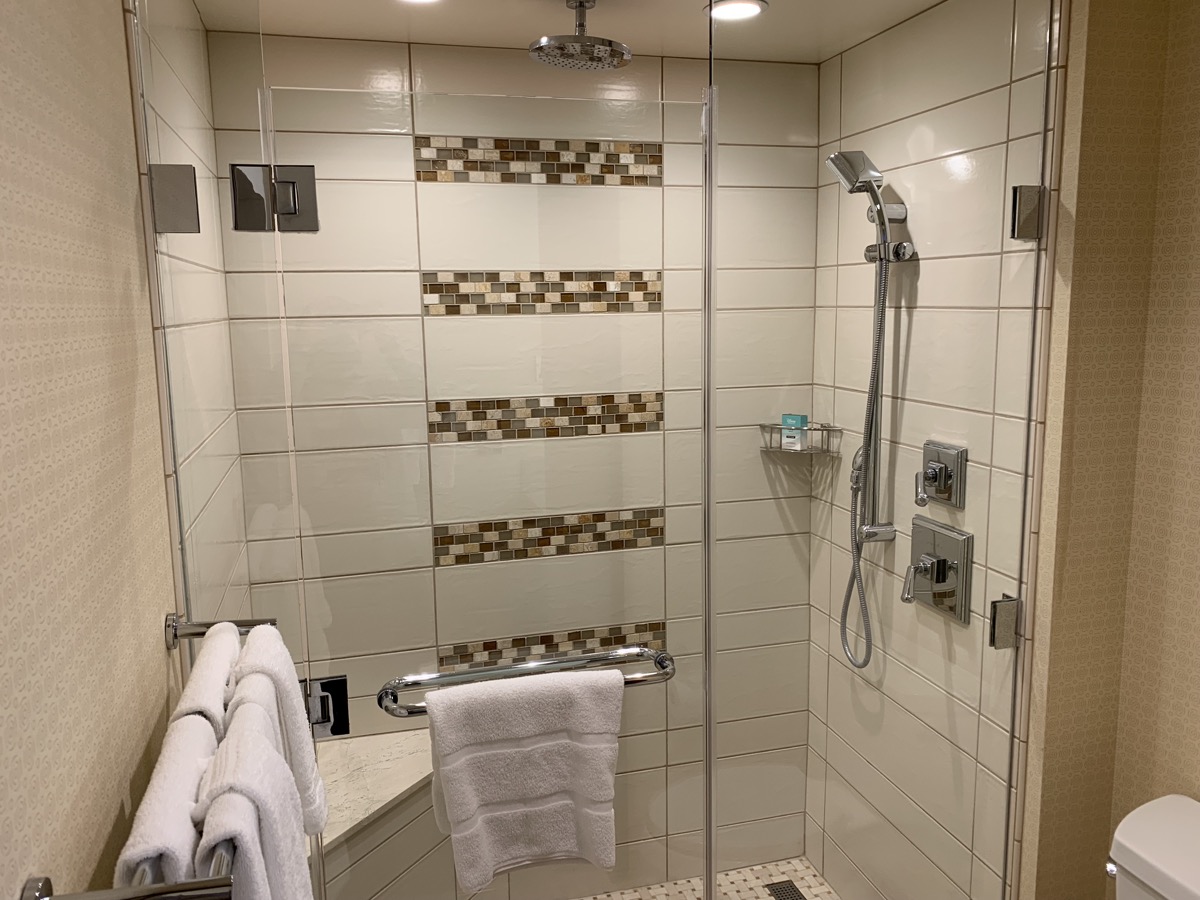 disney grand californian hotel review bathroom 10.jpeg