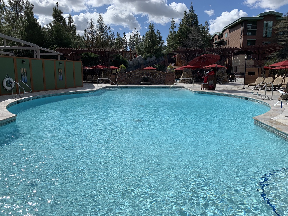 disney grand californian hotel review pool 1.jpeg