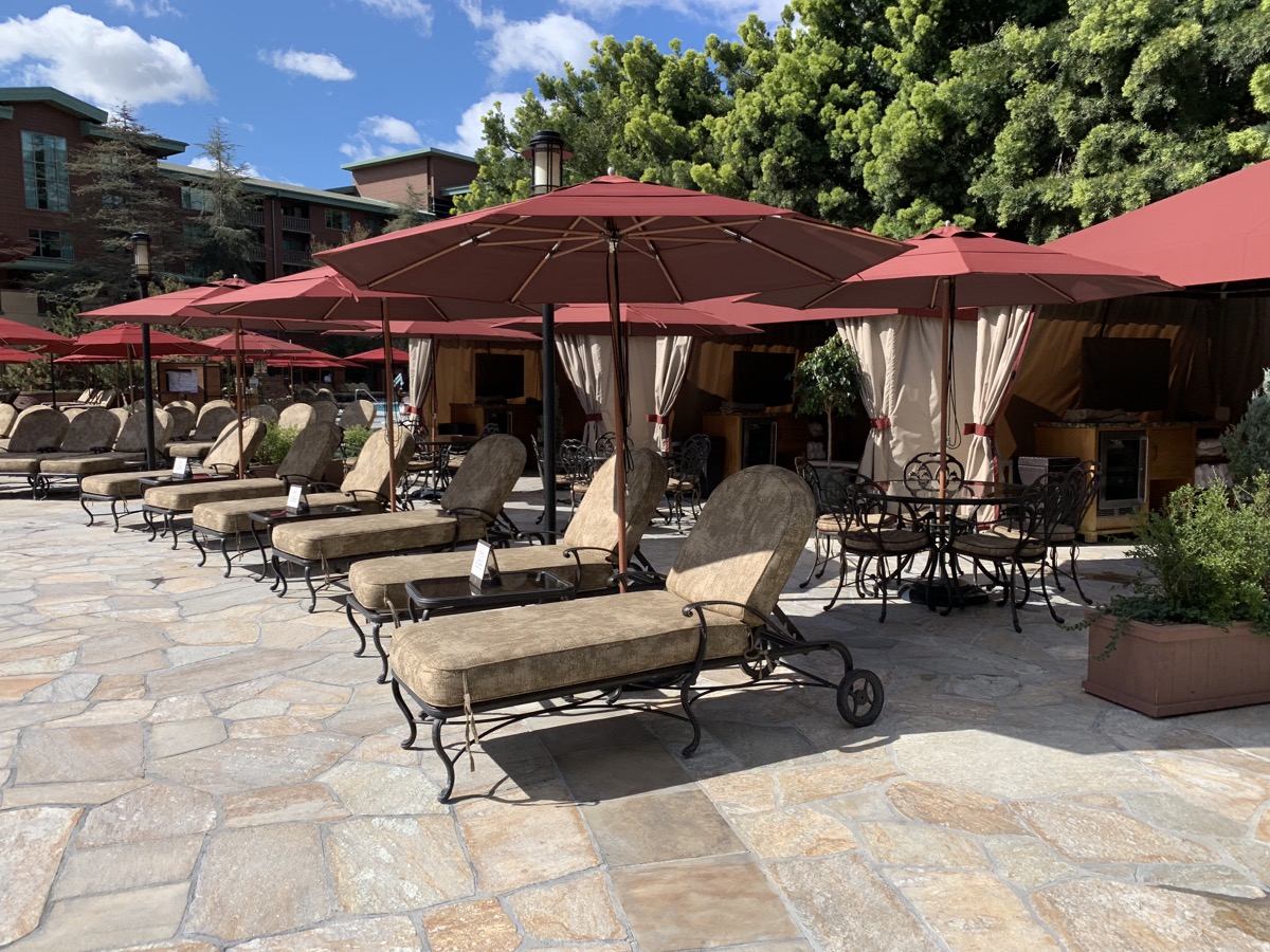 disney grand californian hotel review pool 2.jpeg