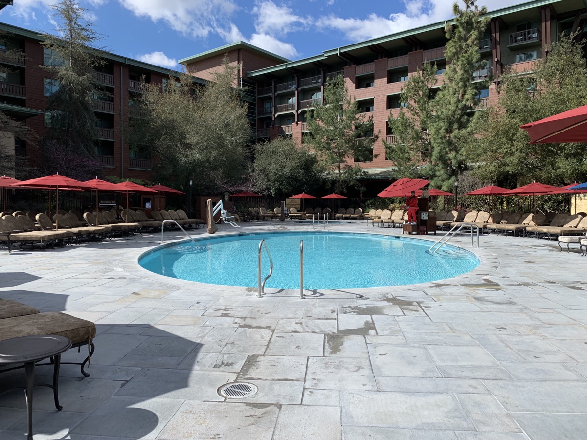 disney grand californian hotel review pool 3.jpeg