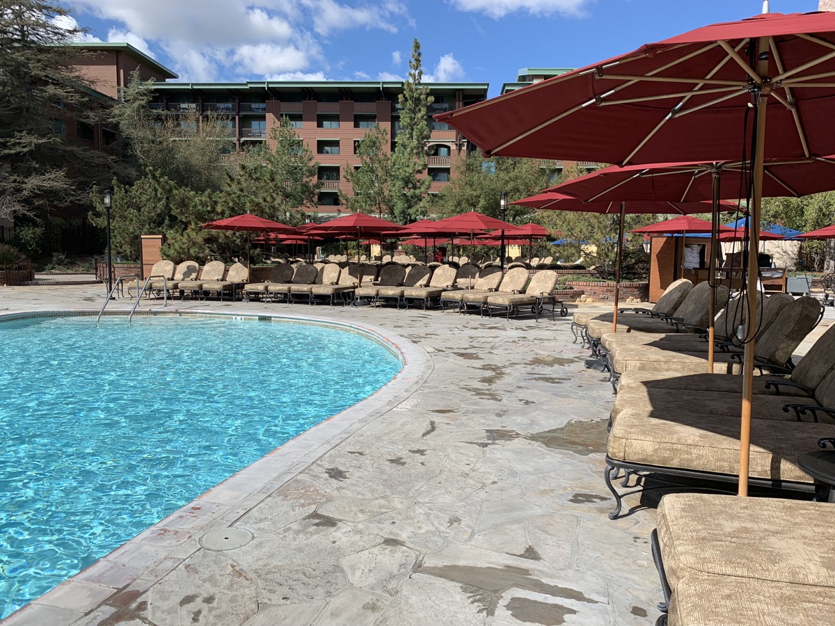 disney grand californian hotel review pool 6.jpeg