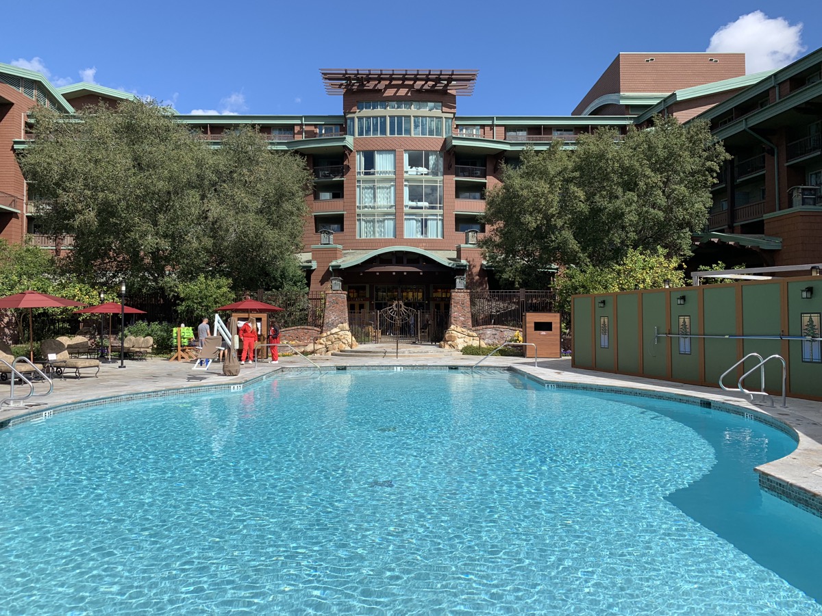 disney grand californian hotel review pool 7.jpeg