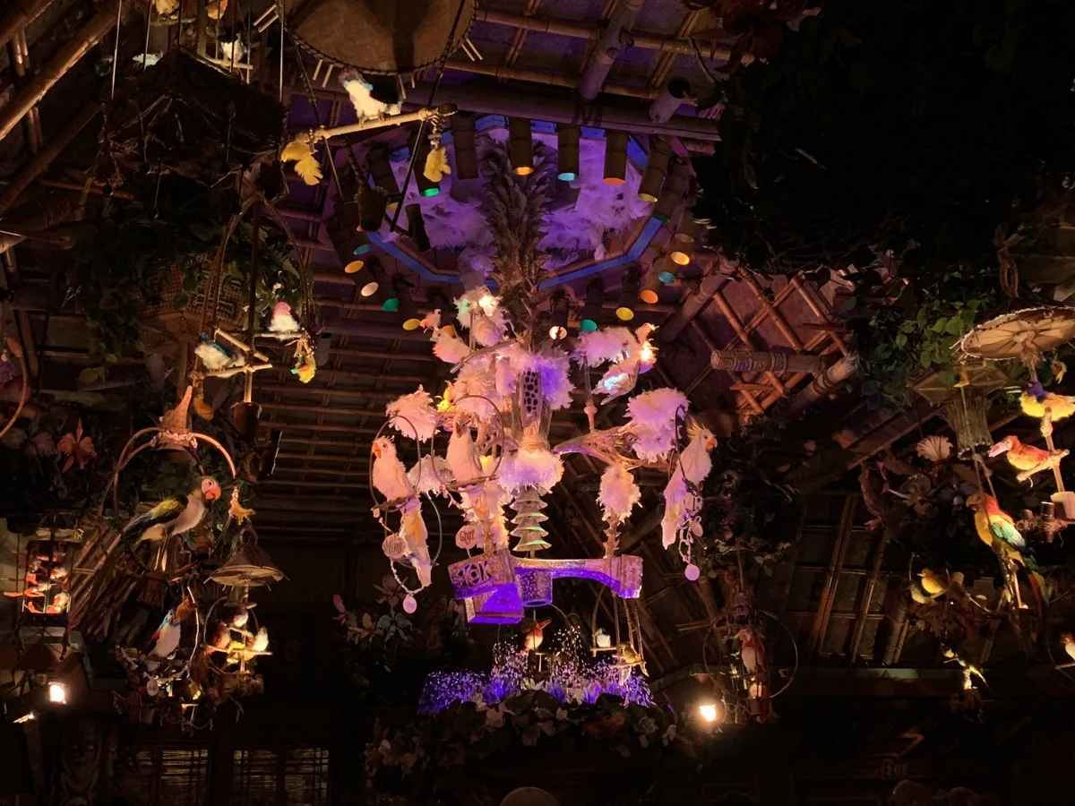 disneyland rides guide tiki room.jpeg