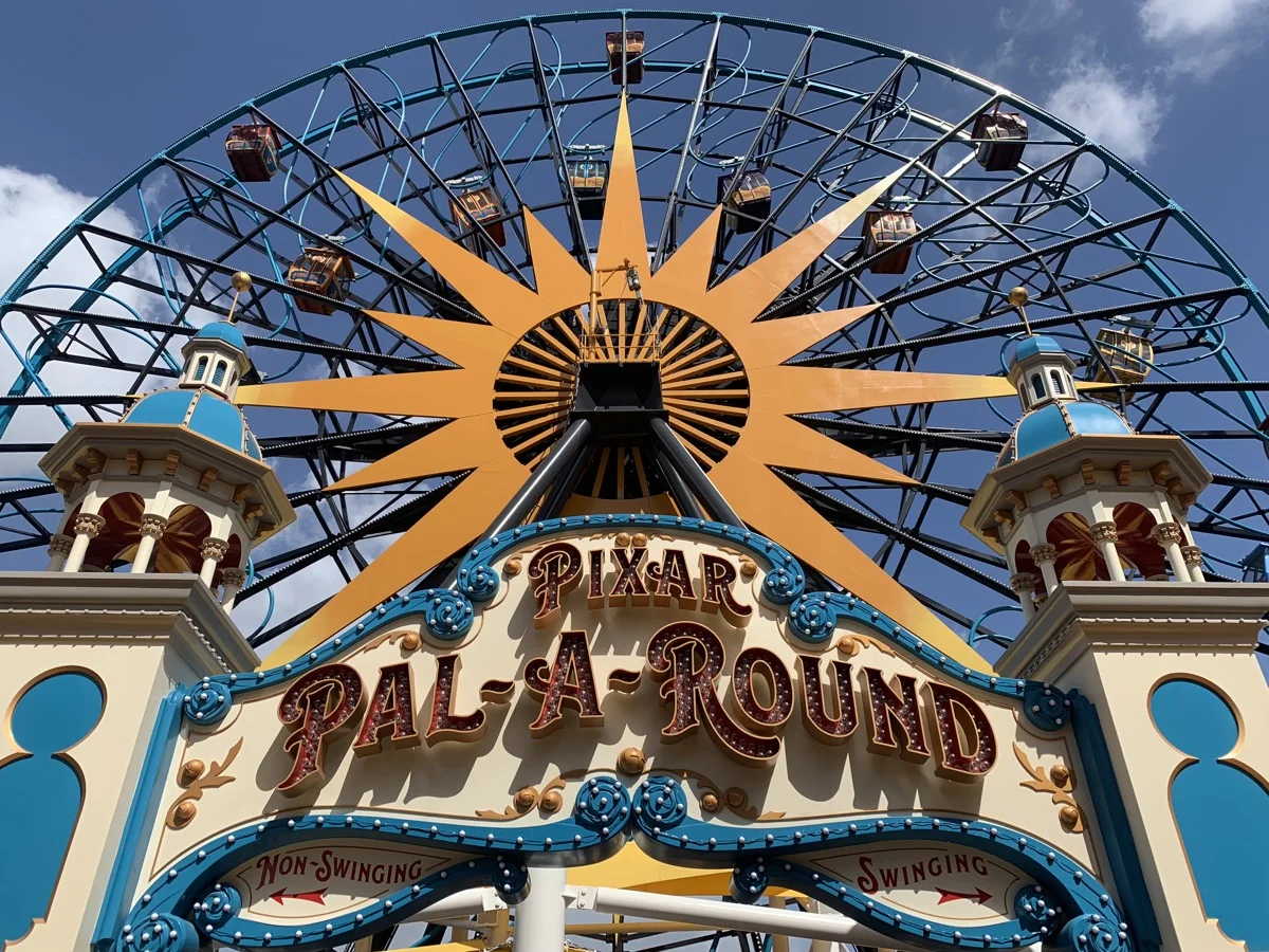 disney california adventure extra magic hour EMH pal a round.jpeg