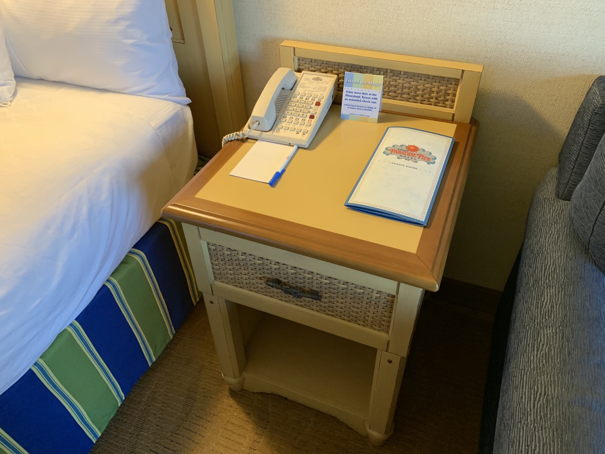 disney paradise pier hotel review room 6.jpeg