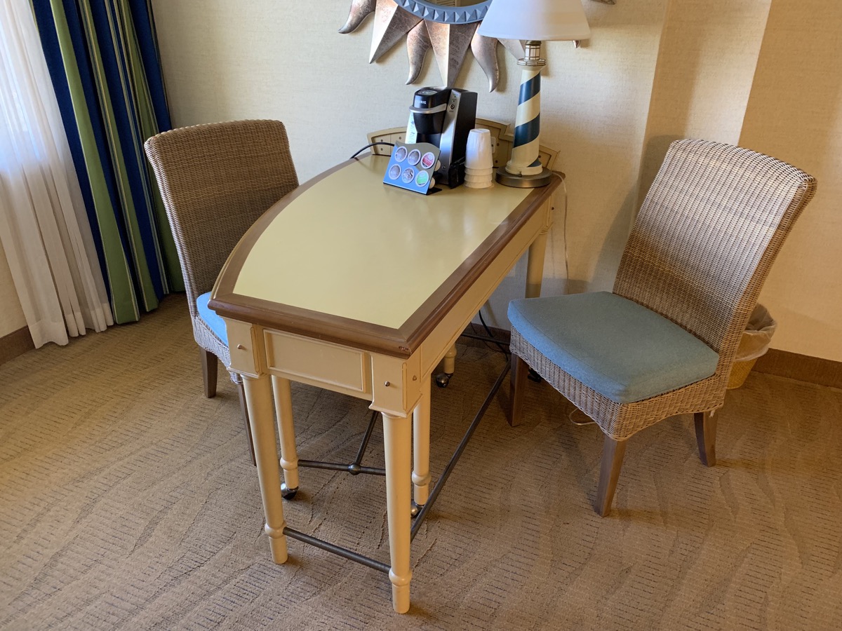 disney paradise pier hotel review room 8.jpeg
