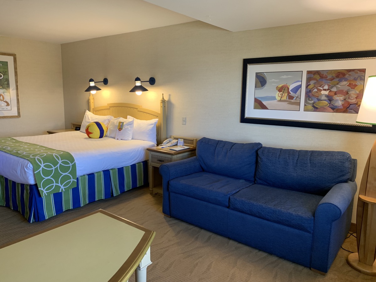 disney paradise pier hotel review room 12.jpeg