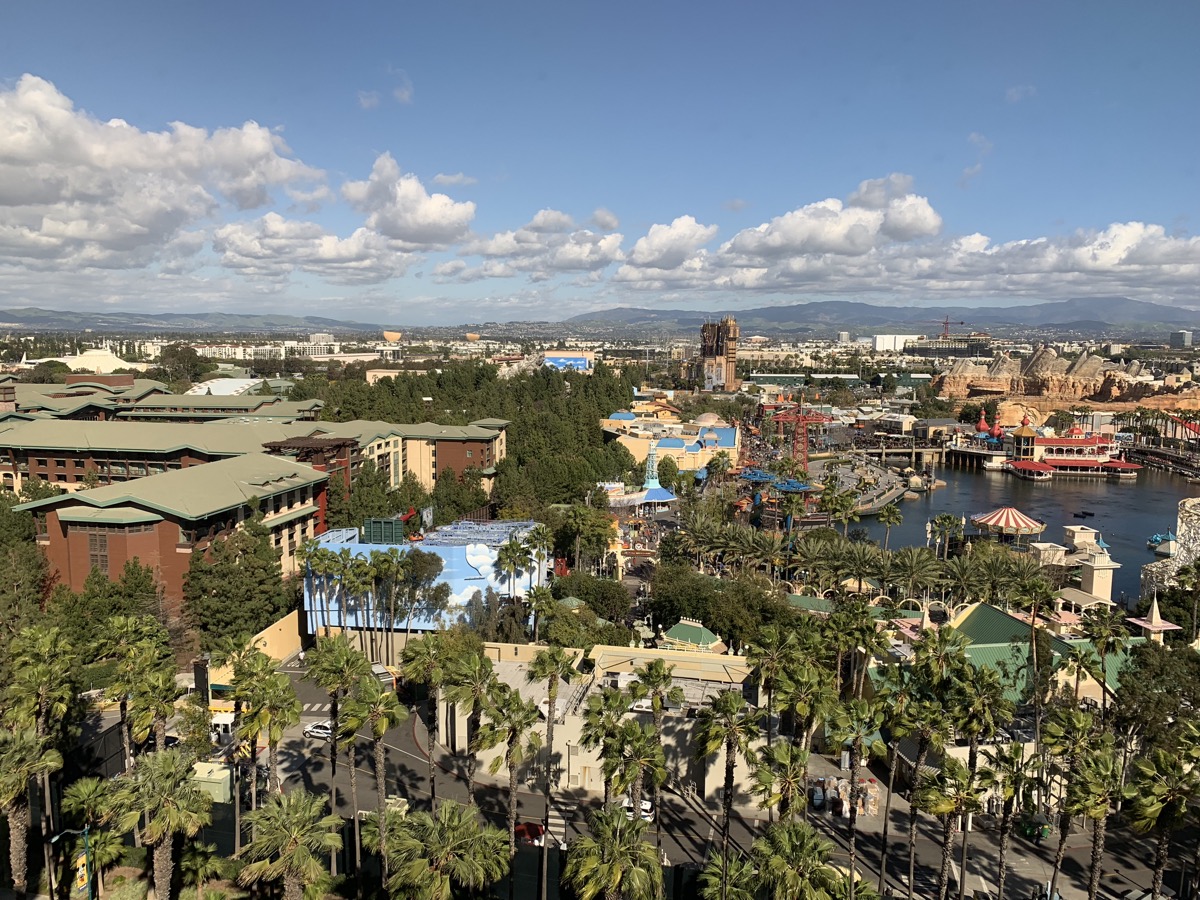 disney paradise pier hotel review room view 2.jpeg