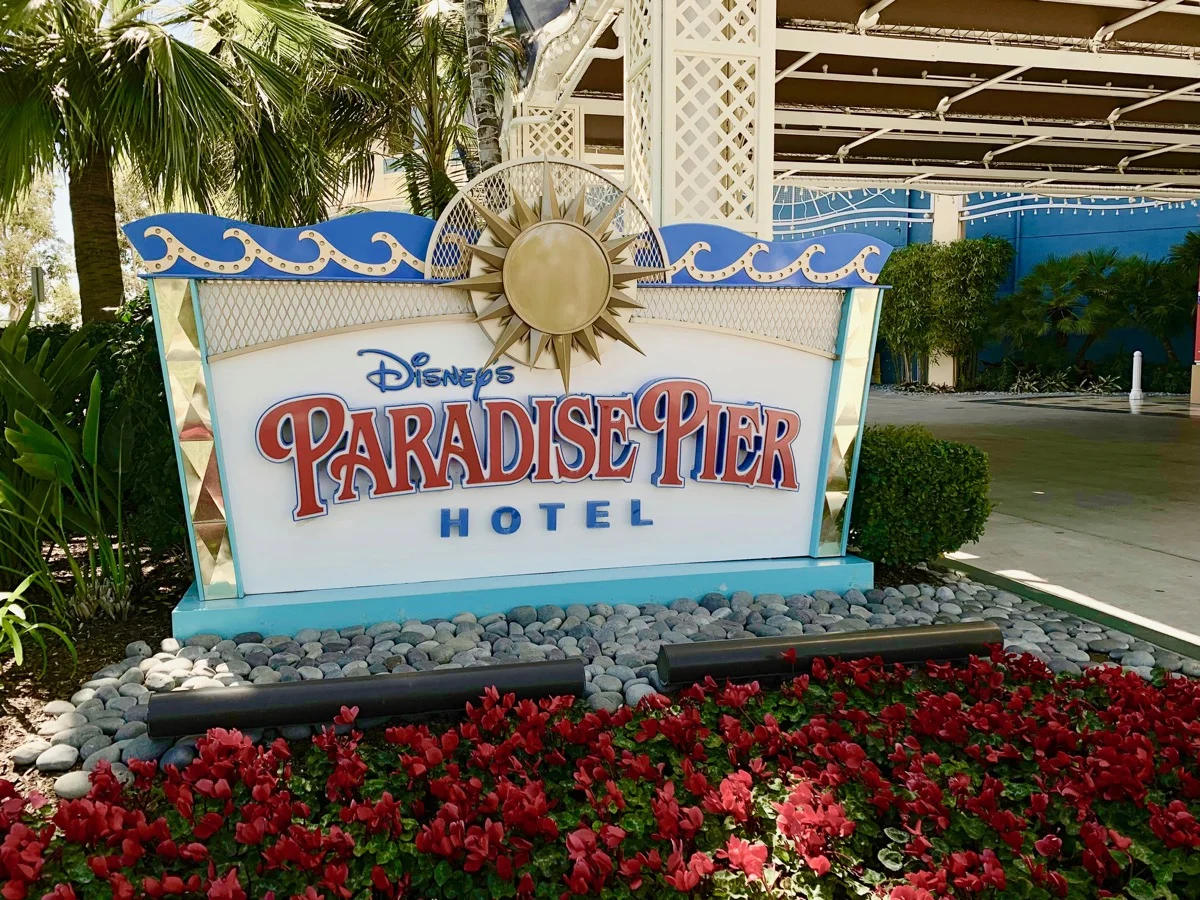 disney paradise pier hotel review sign.jpeg
