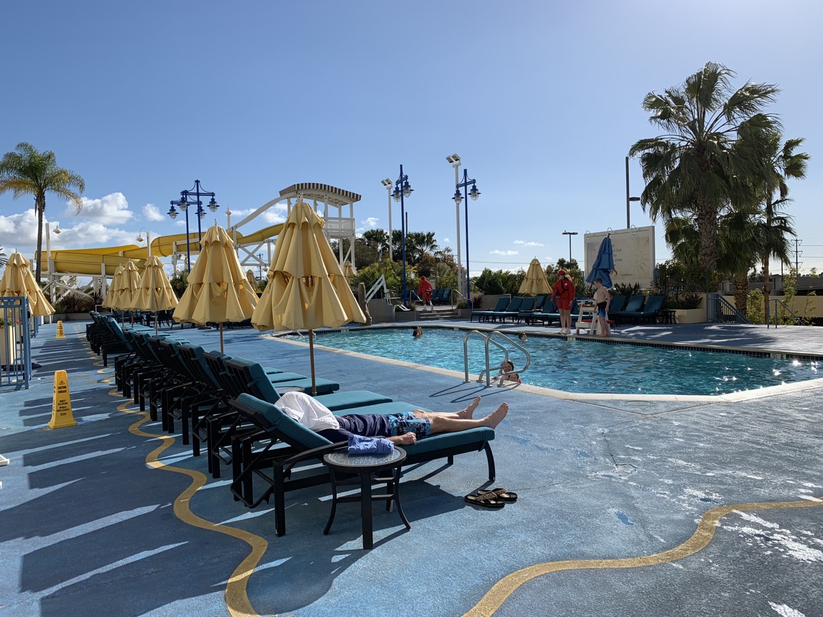 disney paradise pier hotel review pool 1.jpeg