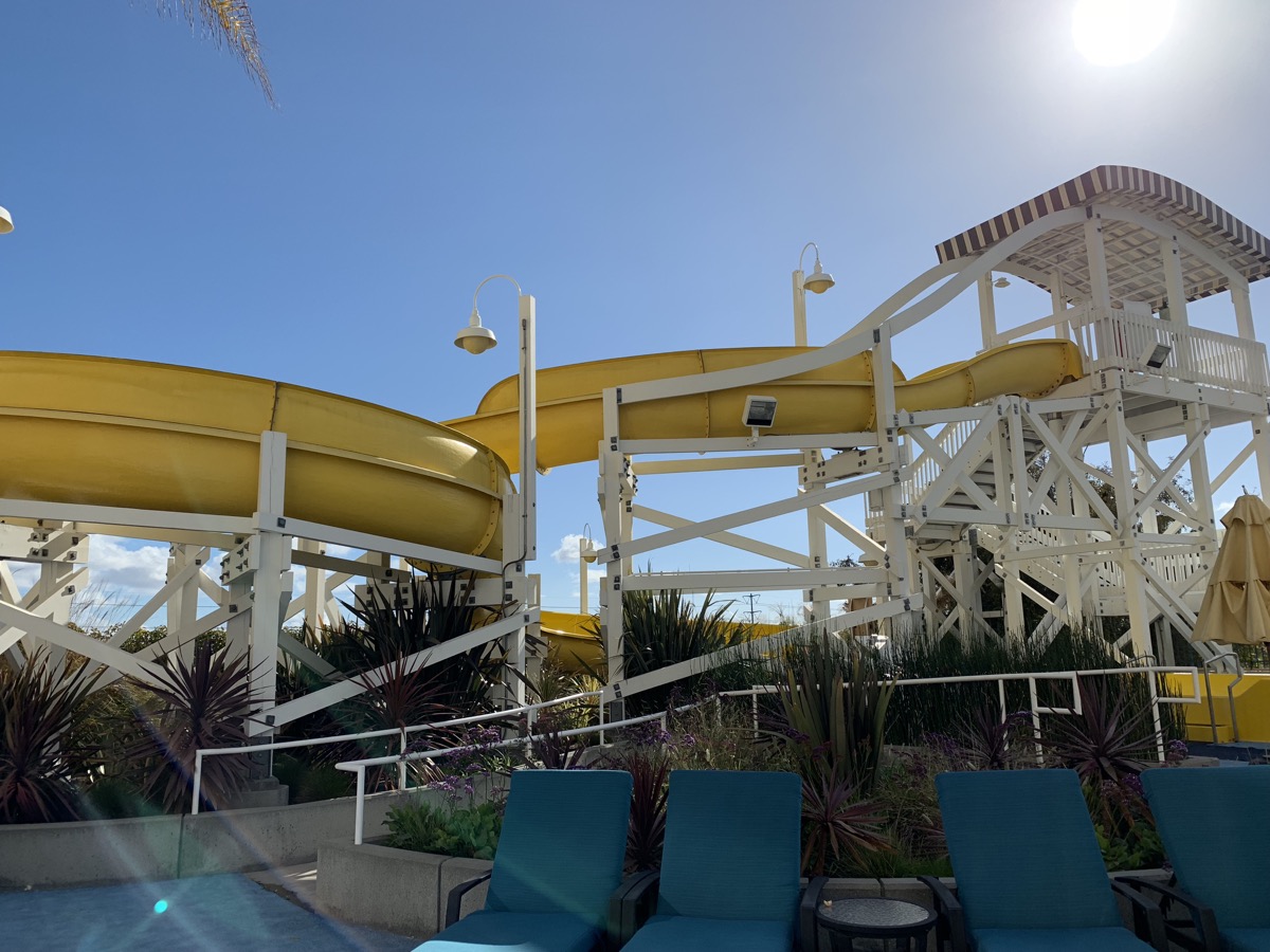 disney paradise pier hotel review pool 3.jpeg