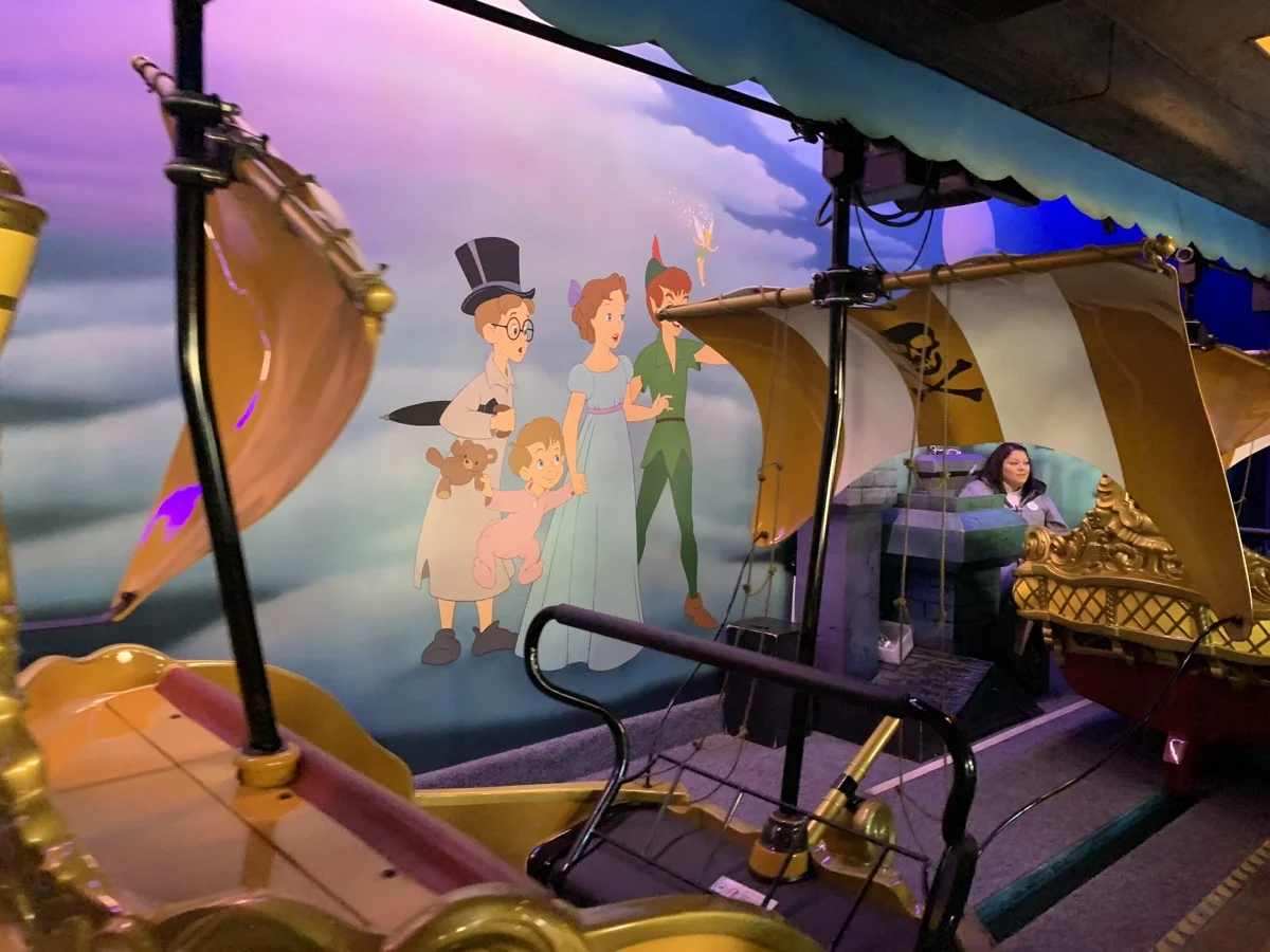 disneyland one day itinerary peter pan.jpeg