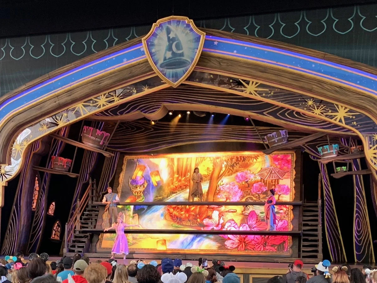 disneyland one day itinerary magical map.jpeg