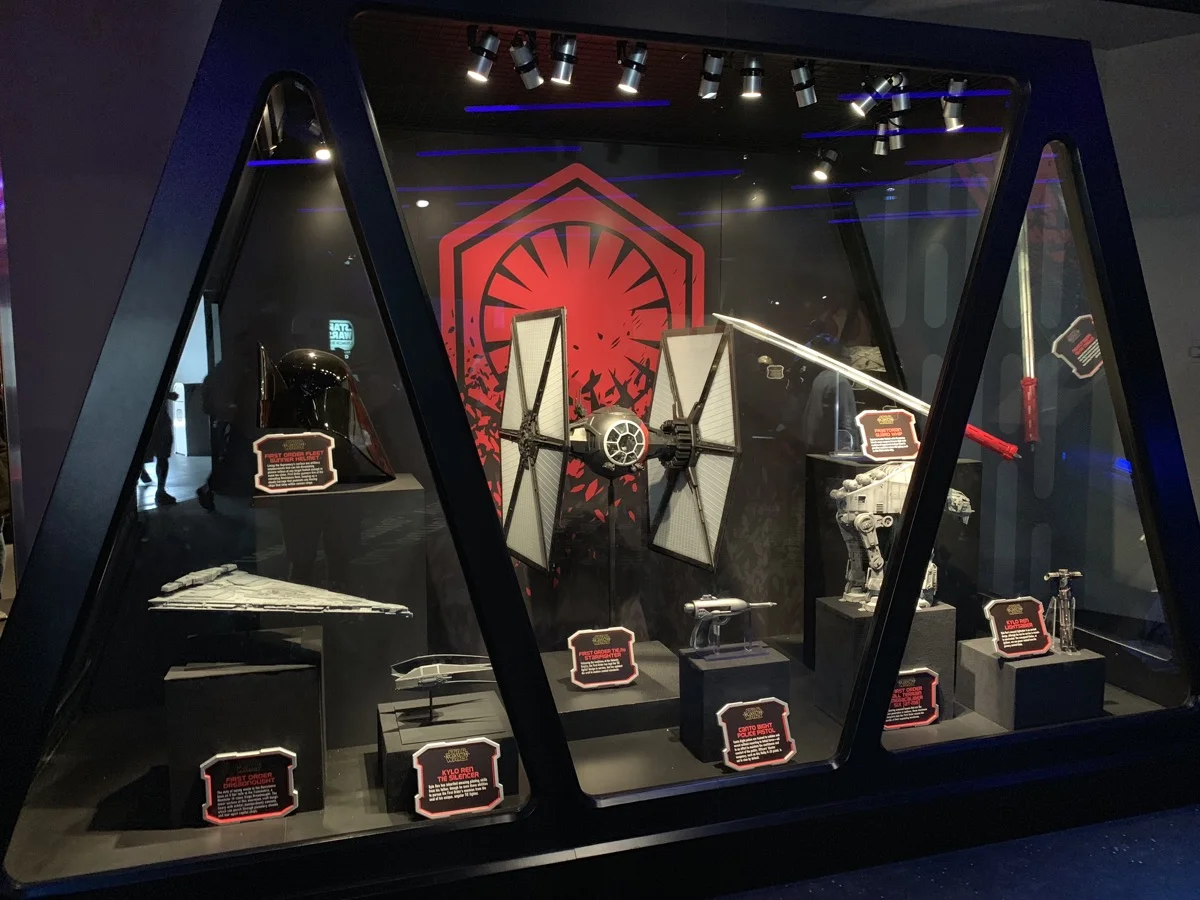 disneyland one day itinerary launch bay.jpeg