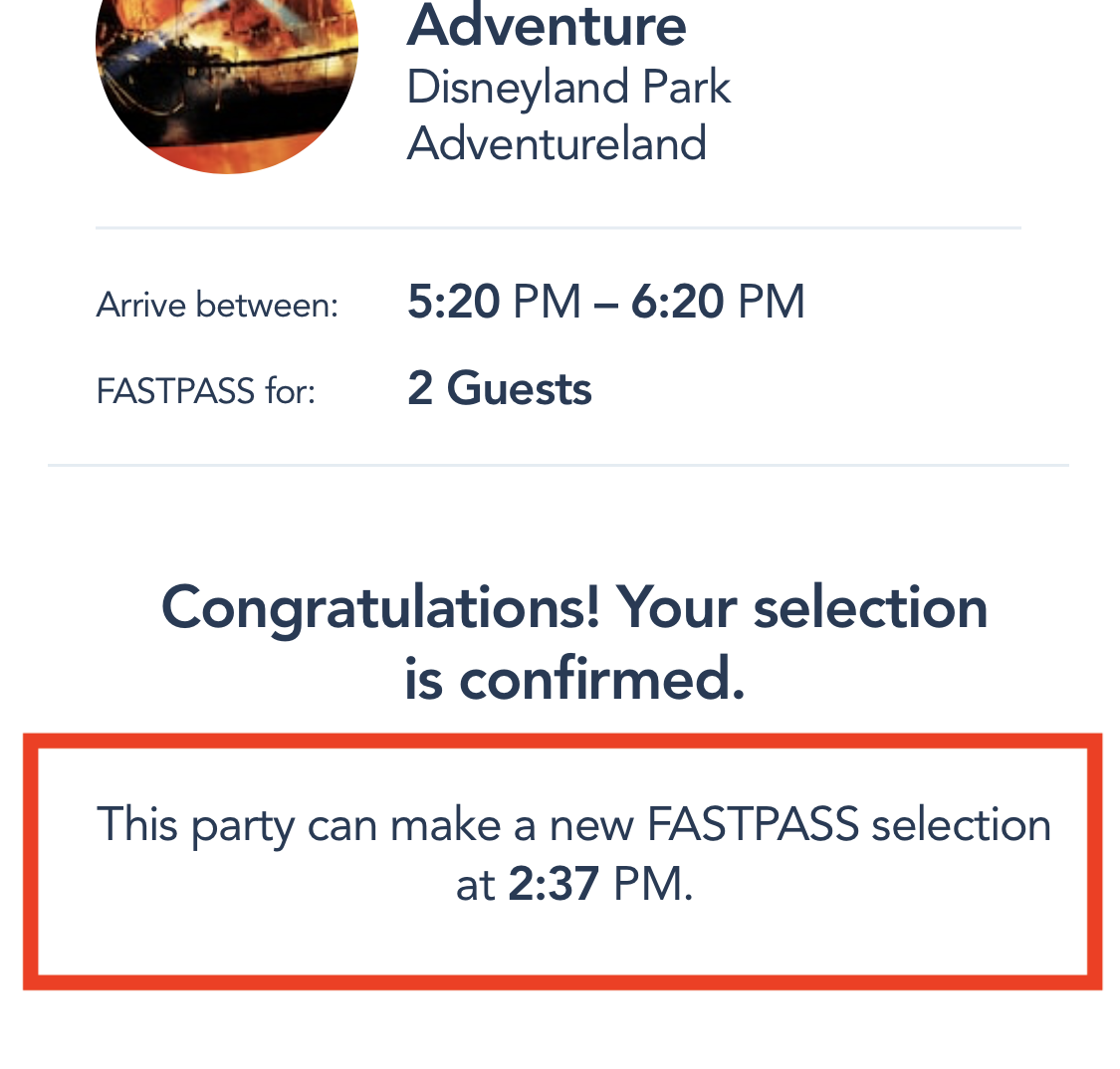 disneyland fastpass maxpass next time.png