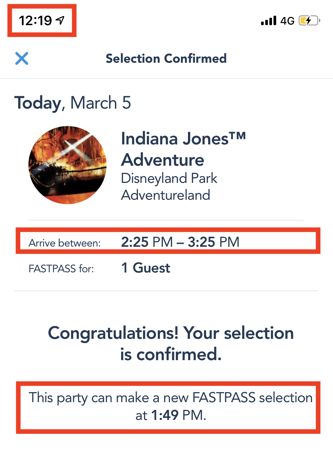 disneyland fastpass maxpass example 2.png
