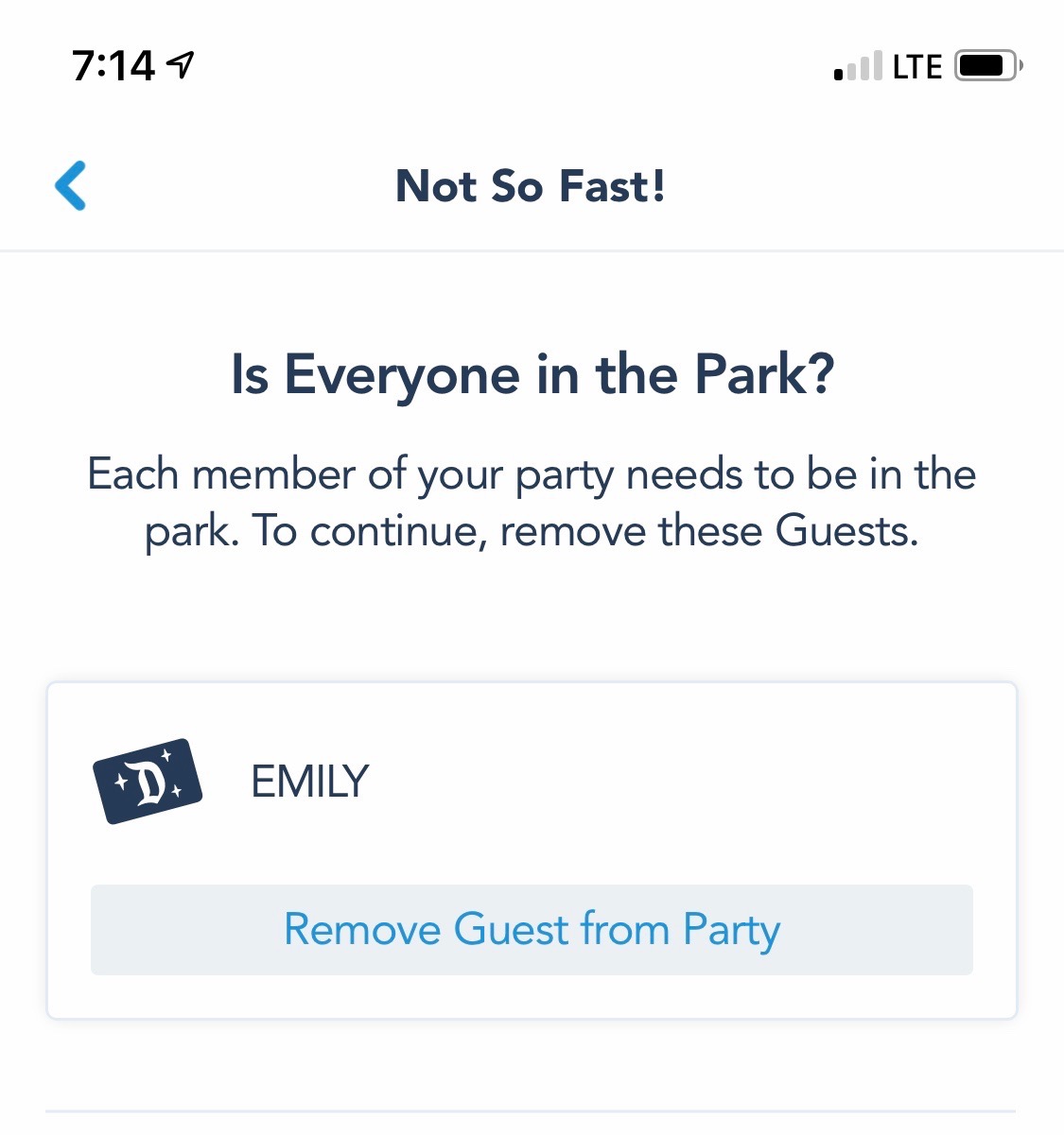 disneyland fastpass maxpass error.jpeg