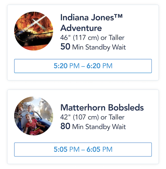 disneyland fastpass maxpass times.png
