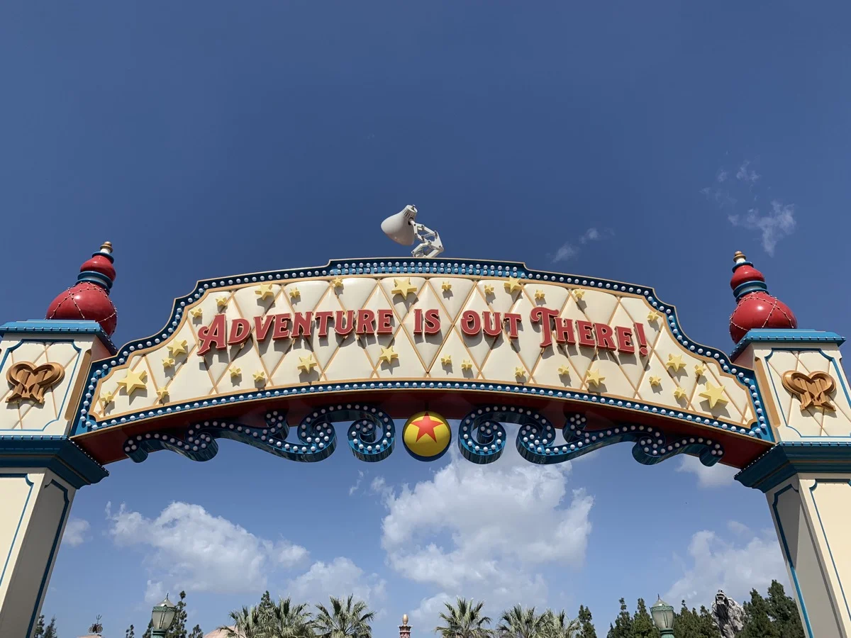 disneyland planning guide misc 6.jpeg